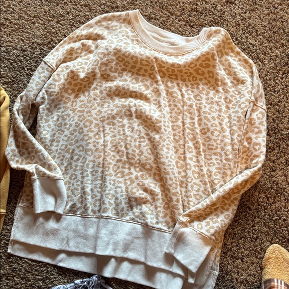 2X Bundle - Picture 4 of 9